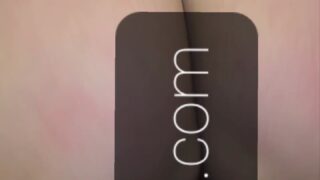 MsSethi Nude Masturbation Video