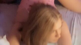 Mary Jane nude onlyfans videos