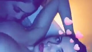 Amanda Nicole gif JUICY clips