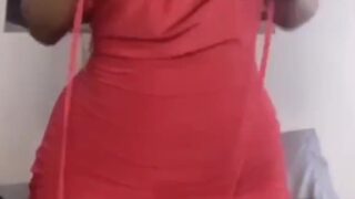 neiima only fans leak