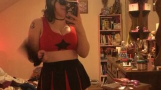 Charlioface NSFW Leaked Videos