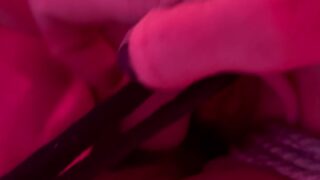 sunny skye leaked threesome