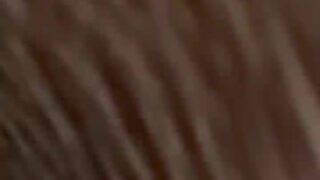 Yourina Masturbation Videos Leaked