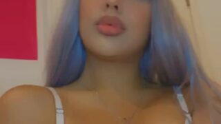 Neiima OnlyFans Review Videos