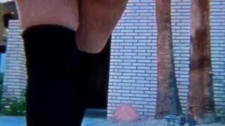 amanda nicole onlyfans porn