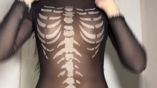 Bunni.Emmie Leaked OnlyFans Clips