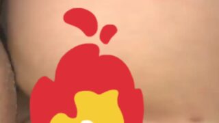 MsSethi Twitter Sensations