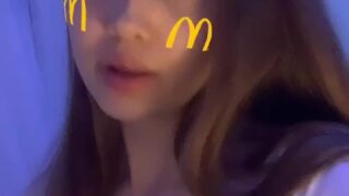 Electric Kiko Baka Erotic Leaks Online