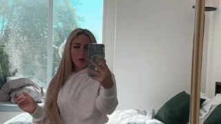 kekebanksxx Private Nude Shows Leaked