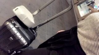 Sophie Dee Hottest Raw Scenes Ever