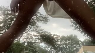 taviathevix Erotic Touch