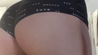 Sara Mascara Taped Porn Leaks