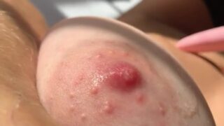 yourina onlyfans leak