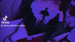 burch twins onlyfan leak