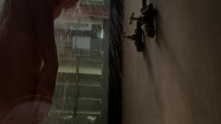 Yourina OnlyFans Dildo Play