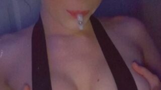 abaabbyyyy Wild Solo Show