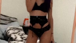 Natalie Rain OnlyFans Nude Photos