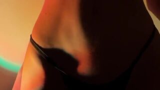 Yourina OnlyFans Nude Porn Leaks