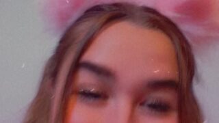 bubblebratz pregnant