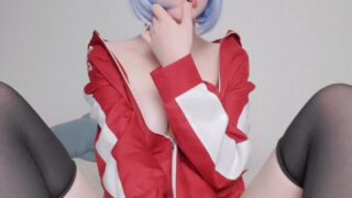 Tulpina OnlyFans Mega Leak Reddit Pack