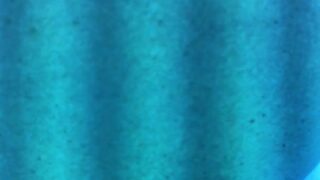 Sophie Dee Leaked Videos Online