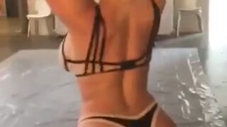 Sophie Dee OnlyFans Leaked 2023