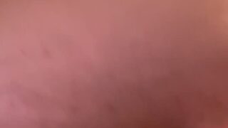 bubblebratz teamskeet