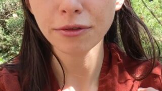 Elfgirltalia BJ Porn Video Compilation