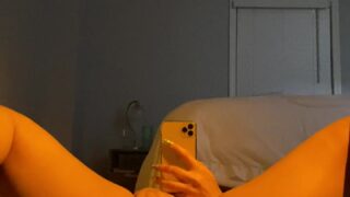 Vivian Taylor Leaked OnlyFans Videos