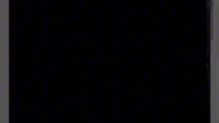 kekebanksxx OnlyFans Video Pack