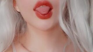 Tulpina Leaked OnlyFans Collection