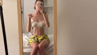 Yourina Pussy Licking Videos Compilation