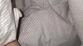 Yourina Sexy Blowjob Clips Leaked