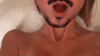 Yourina OnlyFans Hot Leaks