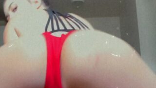 abaabbyyyy Steamy Private Play