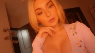Mary Jane exclusive porn videos