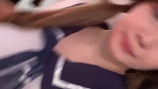 Perverse Kiko Baka OnlyFans Content Exposed