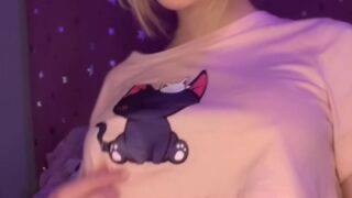 Mary Jane hot sex clips