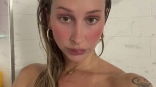 Babyrayxxx Anal Sex Tape Leaks