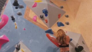 sunny skye wild group sex