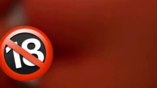 bunni emmie porn leak