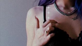 Natalie Rain Porn Star Profile