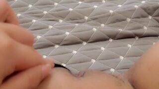 MsSethi Leaked Video Highlights