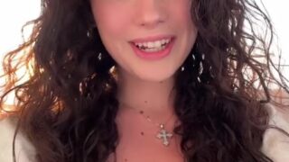 hotblockchain Leaked Playboy Videos Online