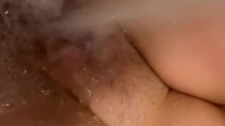 Bubblebratz Leaked Solo Play