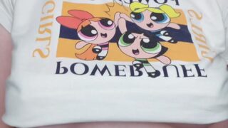 Tulpina Pornstar Mega Content Online