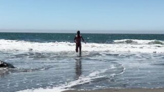 sunnyskye intimate bondage videos