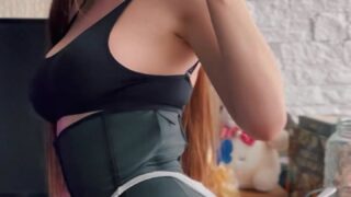 kate kuray tiktok porn leaks