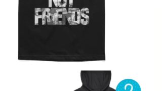 Sophie Dee Pornstar Photos Leaked