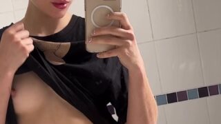 Mercedesthedancer Nude Pics Online